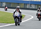 721H1993 EC600-11-7-21